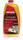 10938_13008013 Image California Gold Carnauba Wash & Wax.jpg